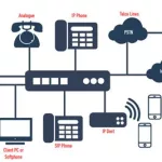 网络电话(网络电话免费版试用)缩略图