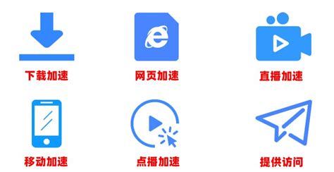 资源代购,资源代购网站缩略图