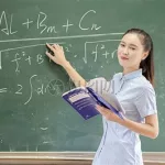 一起中学老师,一起中学老师可以听学生读的吗缩略图