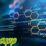 化学app(化学app下载安装)缩略图