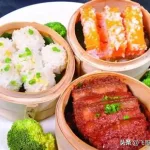 美食推荐(美食推荐app排行榜前十名)缩略图