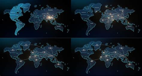 世界地图3d,世界地图3d立体图缩略图