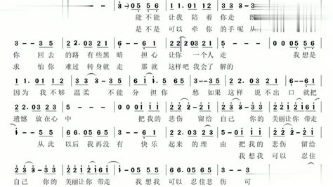 动态简谱(动态简谱600首伴奏)缩略图