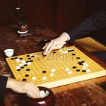 人和电脑下象棋,人和电脑下象棋能赢吗缩略图