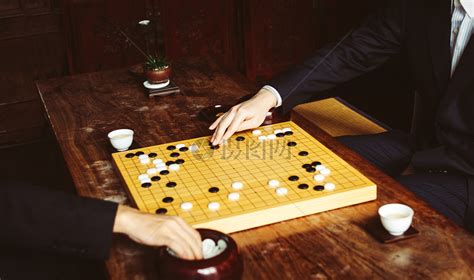 人和电脑下象棋,人和电脑下象棋能赢吗缩略图