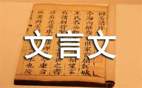 文言文字典(文言文字典哪个版本好)缩略图