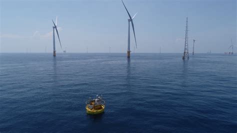 浮浮雷达(浮浮雷达下载方式)缩略图