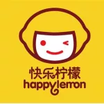 快乐柠檬官网(快乐柠檬官网加盟)缩略图