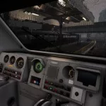 模拟火车游戏大全(模拟火车游戏大全免费下载)缩略图