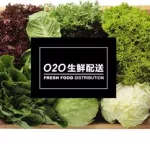 食品o2o,食品招商哪个平台好缩略图