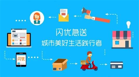 同城闪送app,同城闪送app有哪些缩略图