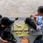 天天下象棋,天天象棋免费下载缩略图