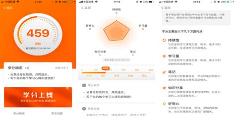 得到app(得到app下载)缩略图