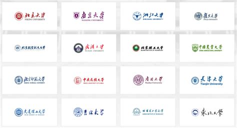 中国大学moo,中国大学mooc缩略图