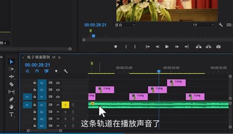 图片视频制作(图片视频制作app哪个最好用)缩略图