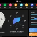 肤质测试app,肤质测试APP的行业现状缩略图