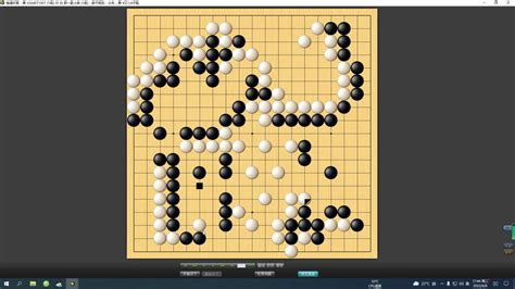 野狐围棋官网(野狐围棋官网网址)缩略图