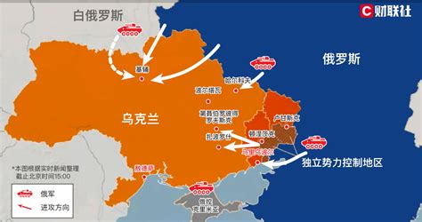 最新地图(最新地图导航下载)缩略图