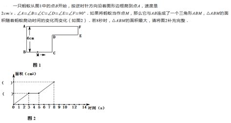 小学数学解题技巧,小学数学解题技巧全套缩略图