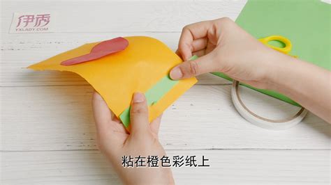 制作卡片,制作卡片英语缩略图