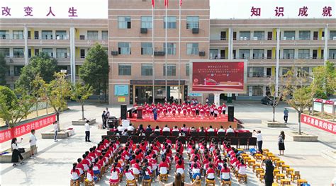 三一学校(三一学院属于什么大学)缩略图