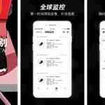 买鞋的app(买鞋的app正品)缩略图