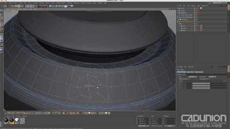 初学者3d建模要什么软件(初学者3d建模要什么软件手机版)缩略图