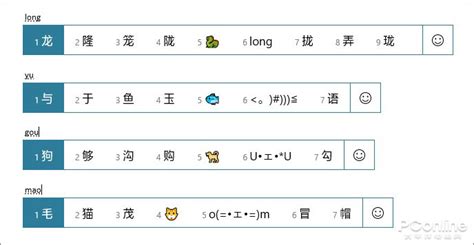 输入法排行榜,输入法排行榜2023缩略图