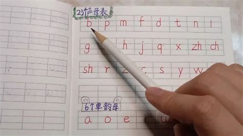 用字拼音,用字拼音怎么拼写缩略图