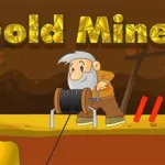 矿工小游戏,矿工小游戏推荐缩略图