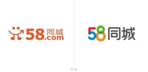 五八58同城,五八58同城找工作信息可信吗缩略图