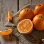 甜橙互动,甜橙借钱app缩略图
