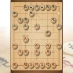 象棋单机游戏(不用联网的象棋单机游戏)缩略图