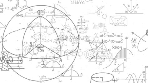 初中数学物理化学(初中数学物理化学公式手卡)缩略图