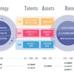 定时达人,定时达人最新版缩略图