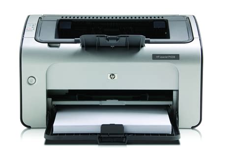 打印机打印(打印机打印出现横条纹怎么处理)缩略图