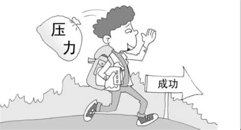 解压图片(解压图片 心情)缩略图