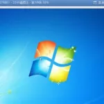 看图片的软件,Windows查看图片的软件缩略图