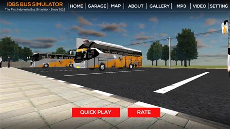 安卓巴士(安卓巴士模拟游戏)缩略图