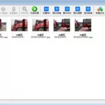图片批量处理软件,图片批量处理软件免费版推荐缩略图