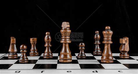 国际象棋在线对弈,国际象棋在线对弈大厅缩略图