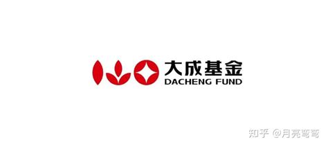 大成基金官网(大成基金官网首页)缩略图