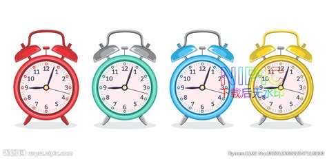 秒表时钟(秒表时钟软件)缩略图