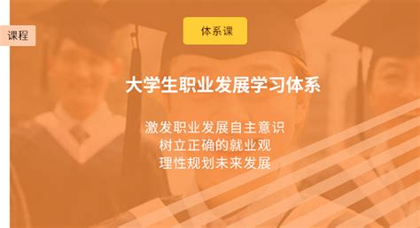 森途学院(森途学苑官网)缩略图