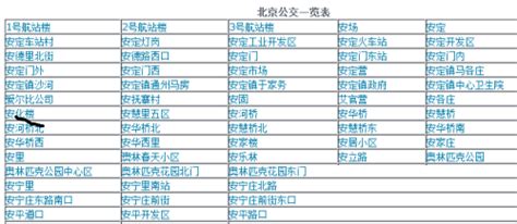 盛名时刻表,盛名时刻表最新版下载安装缩略图