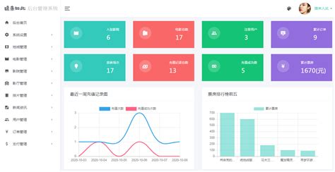 在线订票,在线订票火车票缩略图