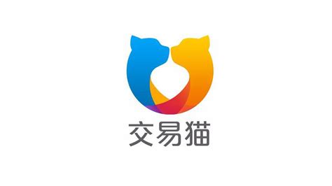 交易猫手续费多少(交易猫手续费多少封顶)缩略图