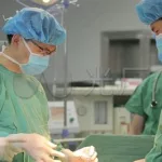 手术视频(手术视频紧急抢救)缩略图