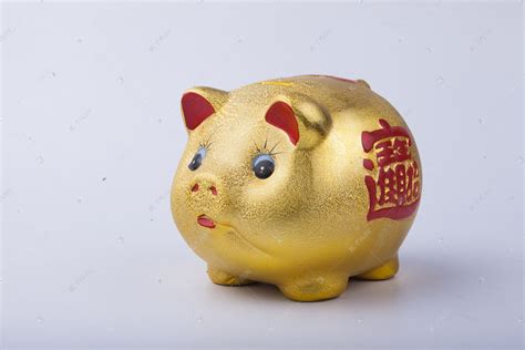 小猪存钱罐,小猪存钱罐推荐2023新款缩略图