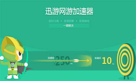 飞讯加速器官网(飞讯加速器官网登录)缩略图